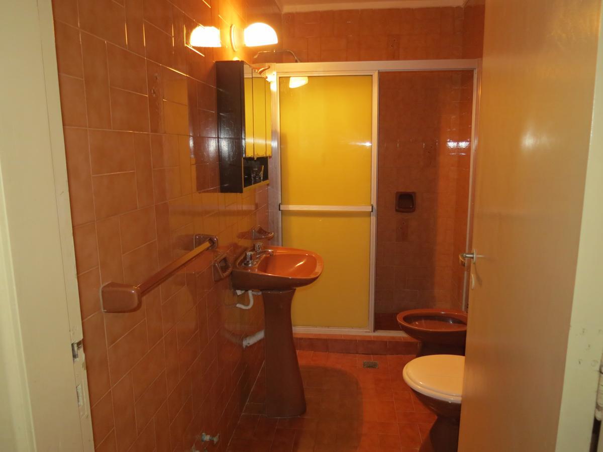 Hotel Trocadero ネコチェア エクステリア 写真