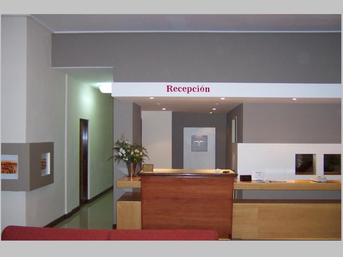 Hotel Trocadero ネコチェア エクステリア 写真